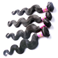 virgin malaysian queen wave 1 bundle 5A hair