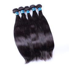 virgin burmese 3 bundles straight