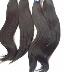 virgin peruvian straight 3 bundles