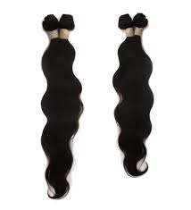 virgin cambodian 3 bundles wavy